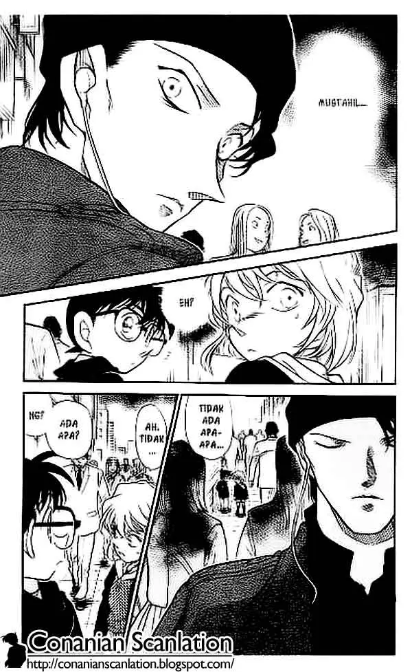 image-komik-detective-conan-chapter-383-17/18