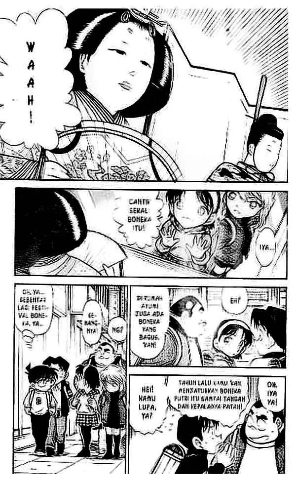 image-komik-detective-conan-chapter-384-1/18