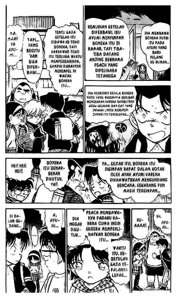 image-komik-detective-conan-chapter-384-2/18