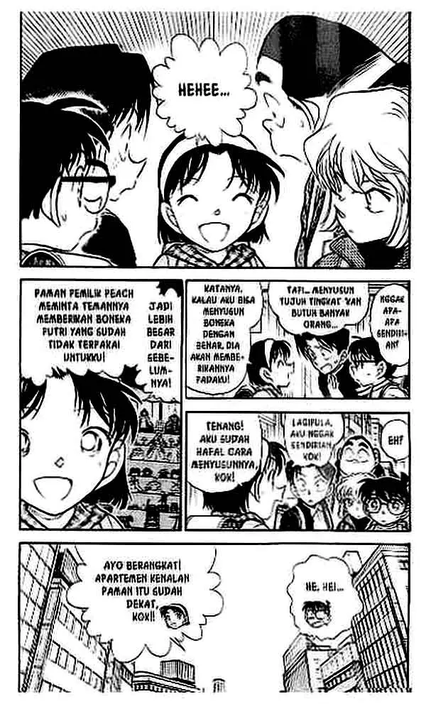 image-komik-detective-conan-chapter-384-3/18