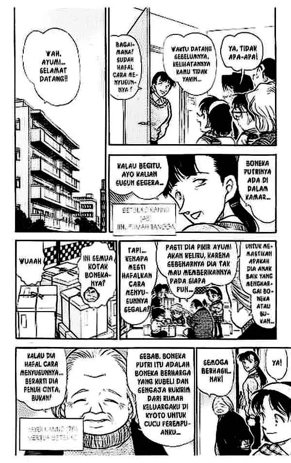 image-komik-detective-conan-chapter-384-4/18