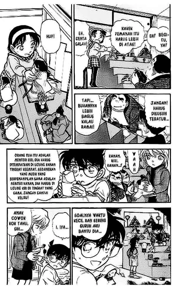 image-komik-detective-conan-chapter-384-5/18