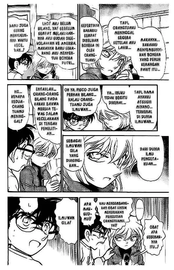 image-komik-detective-conan-chapter-384-6/18