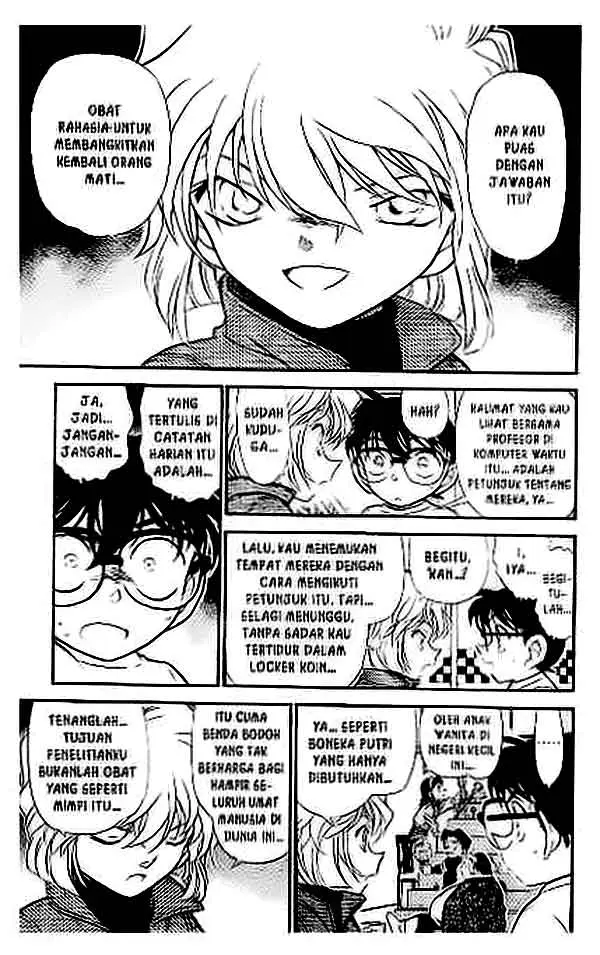 image-komik-detective-conan-chapter-384-7/18