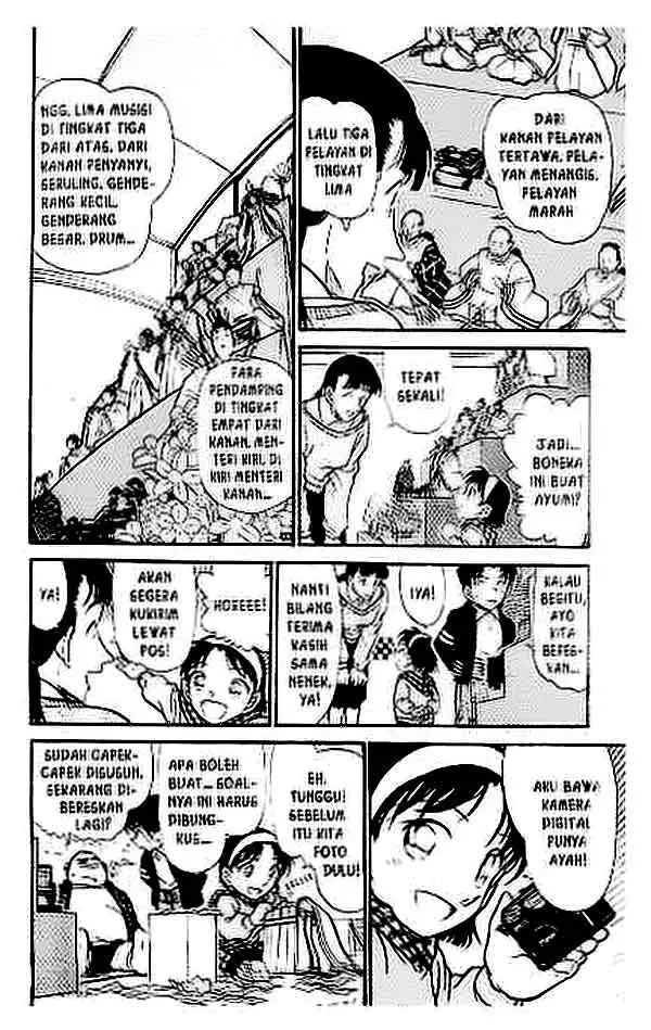 image-komik-detective-conan-chapter-384-8/18