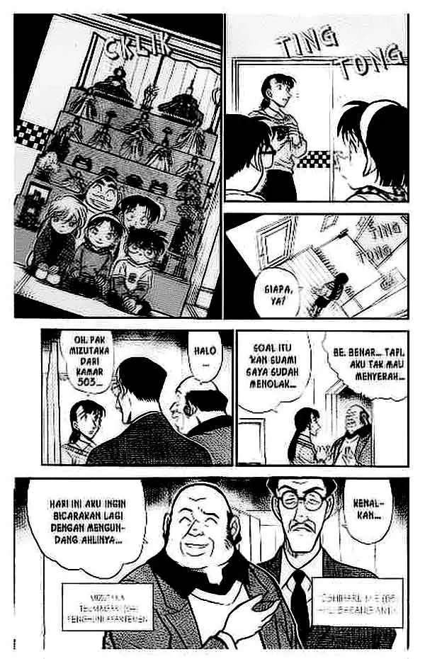 image-komik-detective-conan-chapter-384-9/18