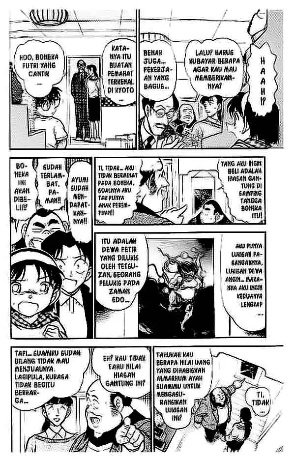 image-komik-detective-conan-chapter-384-10/18