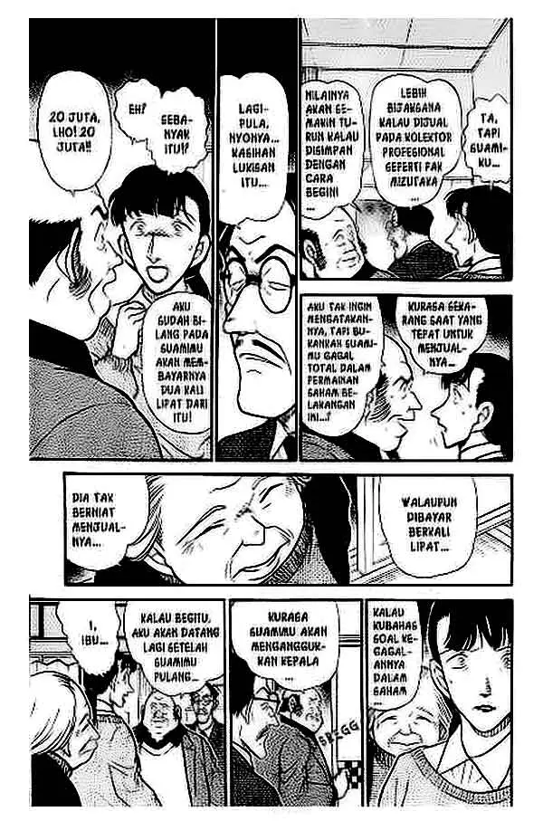 image-komik-detective-conan-chapter-384-11/18