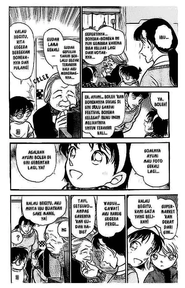 image-komik-detective-conan-chapter-384-12/18
