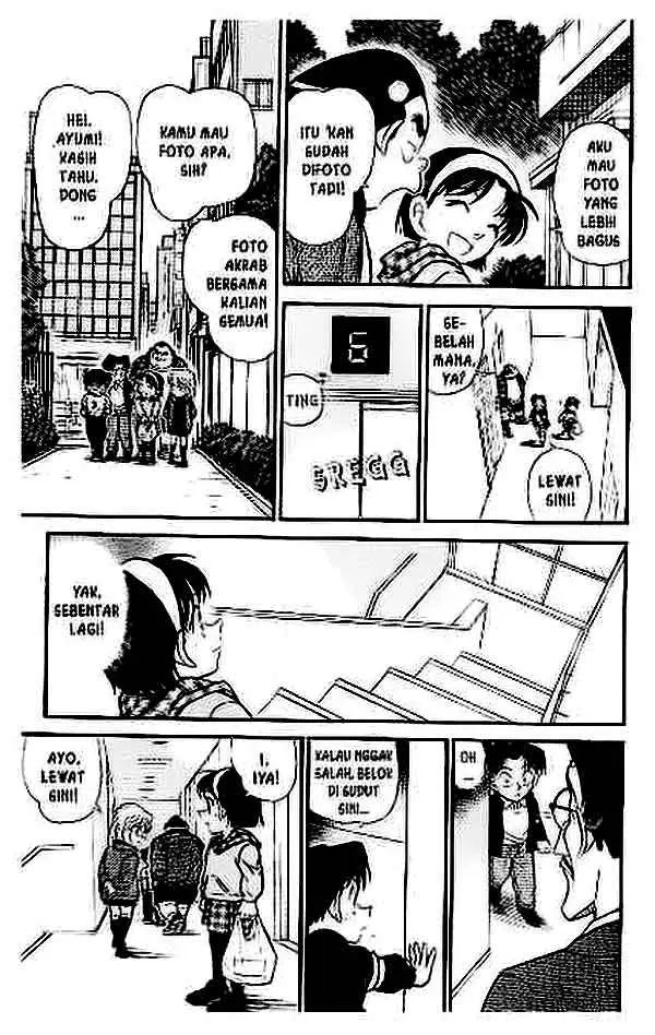 image-komik-detective-conan-chapter-384-13/18