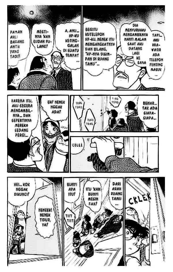image-komik-detective-conan-chapter-384-14/18