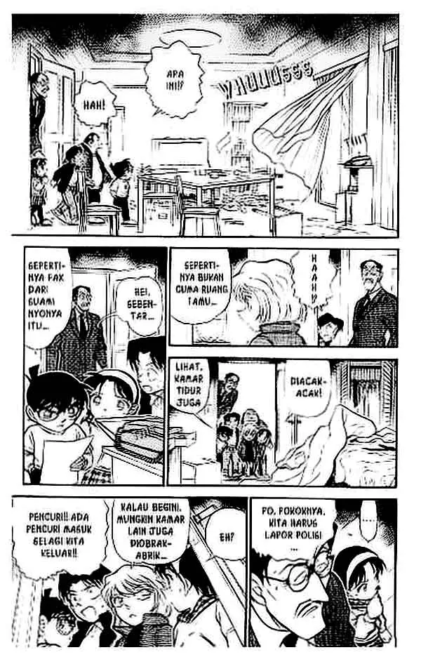 image-komik-detective-conan-chapter-384-15/18