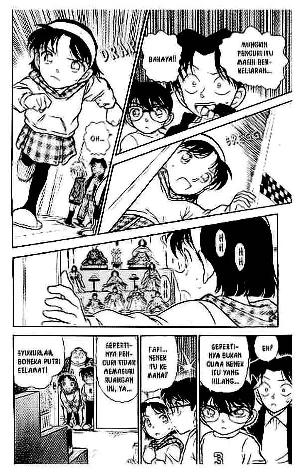 image-komik-detective-conan-chapter-384-16/18