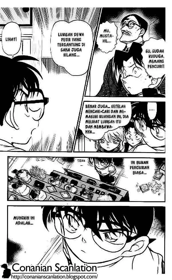 image-komik-detective-conan-chapter-384-17/18