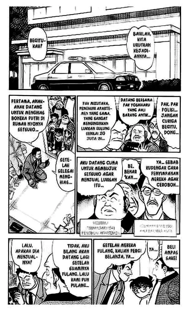 image-komik-detective-conan-chapter-385-3/16