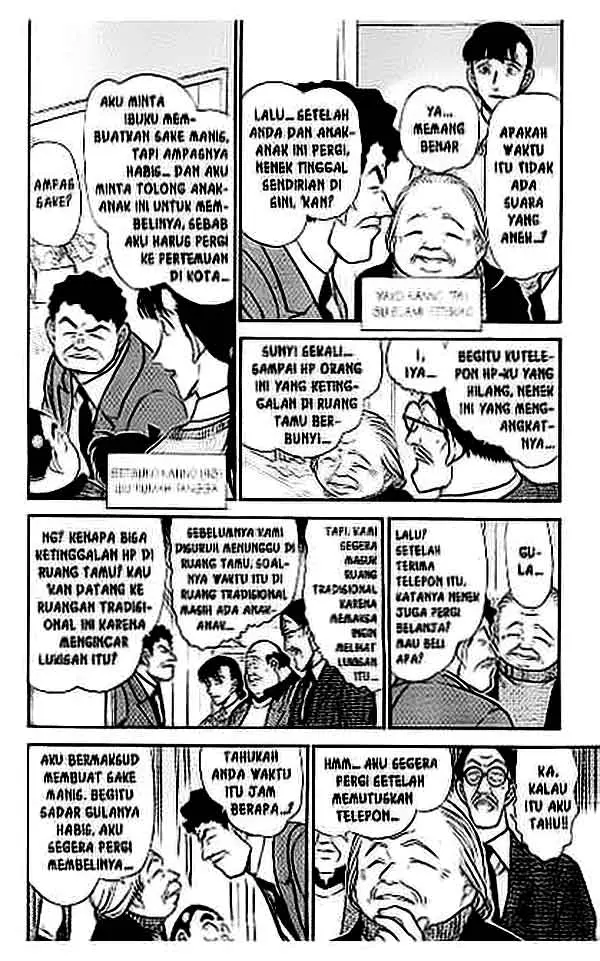 image-komik-detective-conan-chapter-385-4/16