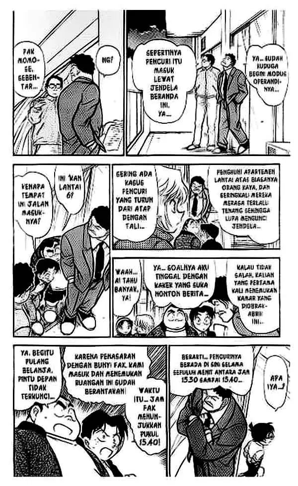 image-komik-detective-conan-chapter-385-6/16
