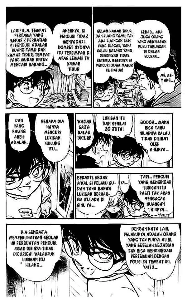 image-komik-detective-conan-chapter-385-8/16