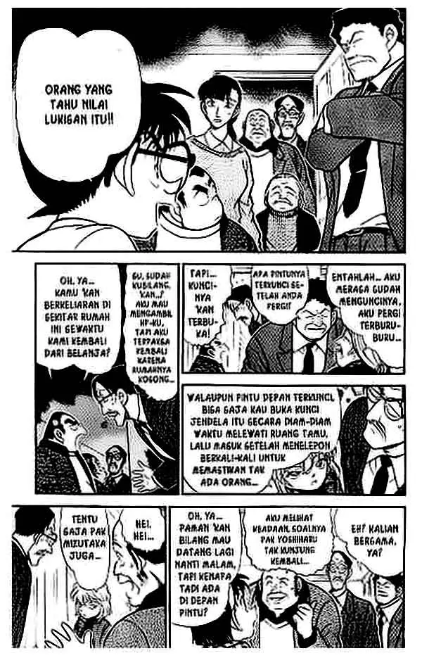 image-komik-detective-conan-chapter-385-9/16