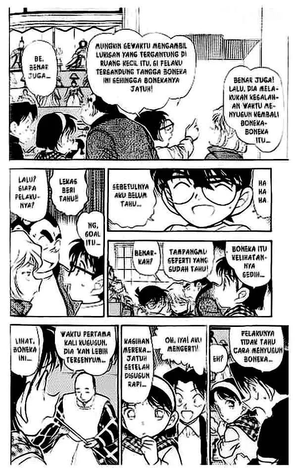 image-komik-detective-conan-chapter-385-12/16