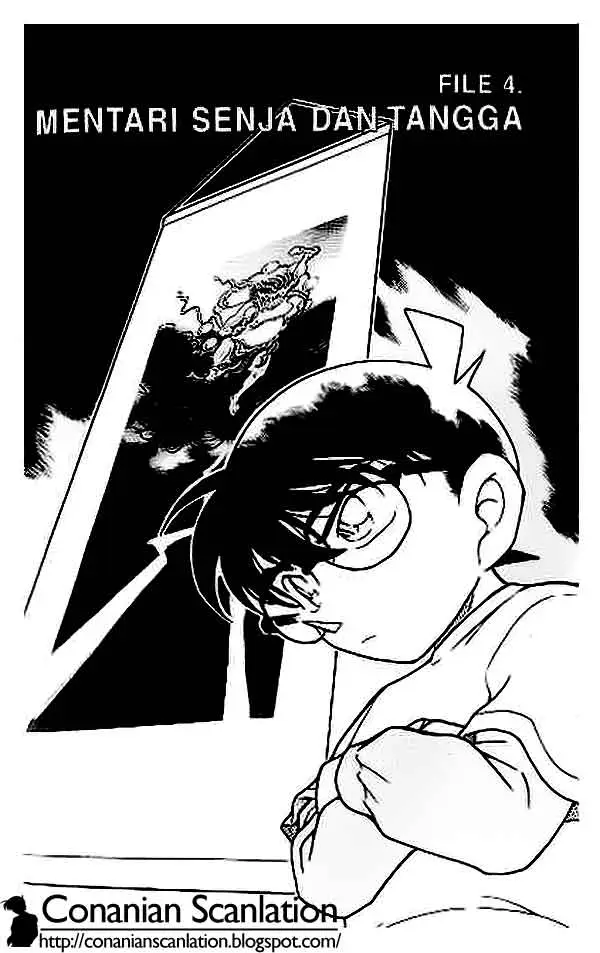 image-komik-detective-conan-chapter-386-0/18