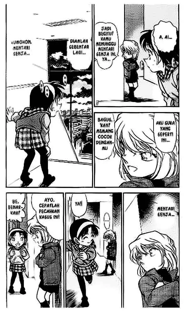 image-komik-detective-conan-chapter-386-2/18