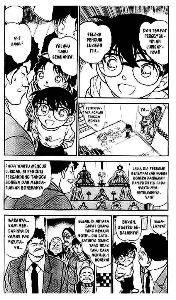 image-komik-detective-conan-chapter-386-4/18