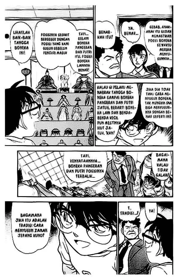 image-komik-detective-conan-chapter-386-5/18