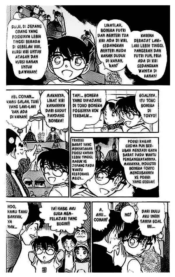 image-komik-detective-conan-chapter-386-6/18