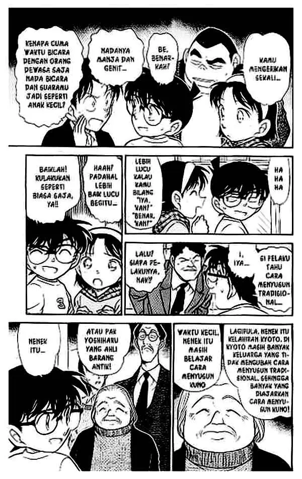 image-komik-detective-conan-chapter-386-7/18