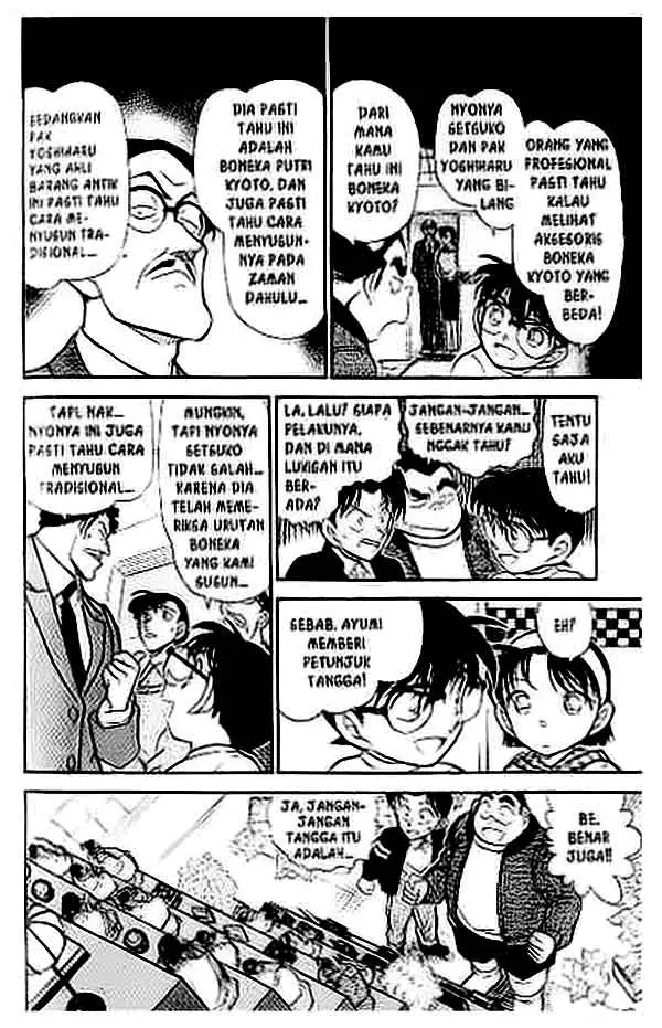 image-komik-detective-conan-chapter-386-8/18