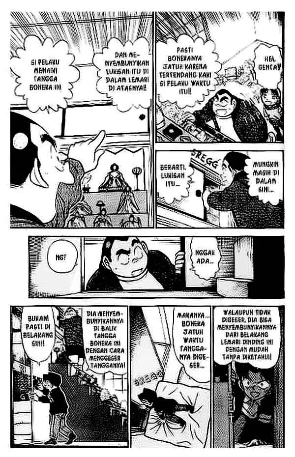 image-komik-detective-conan-chapter-386-9/18