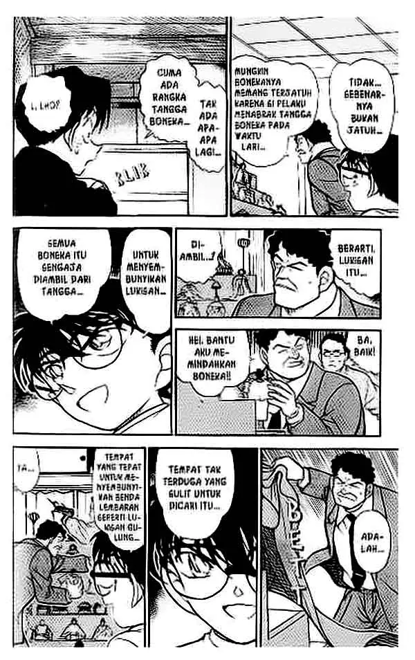 image-komik-detective-conan-chapter-386-10/18