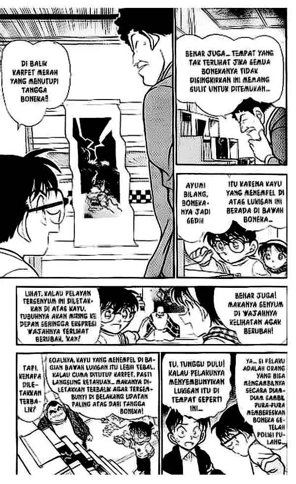 image-komik-detective-conan-chapter-386-11/18