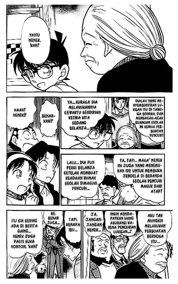 image-komik-detective-conan-chapter-386-12/18
