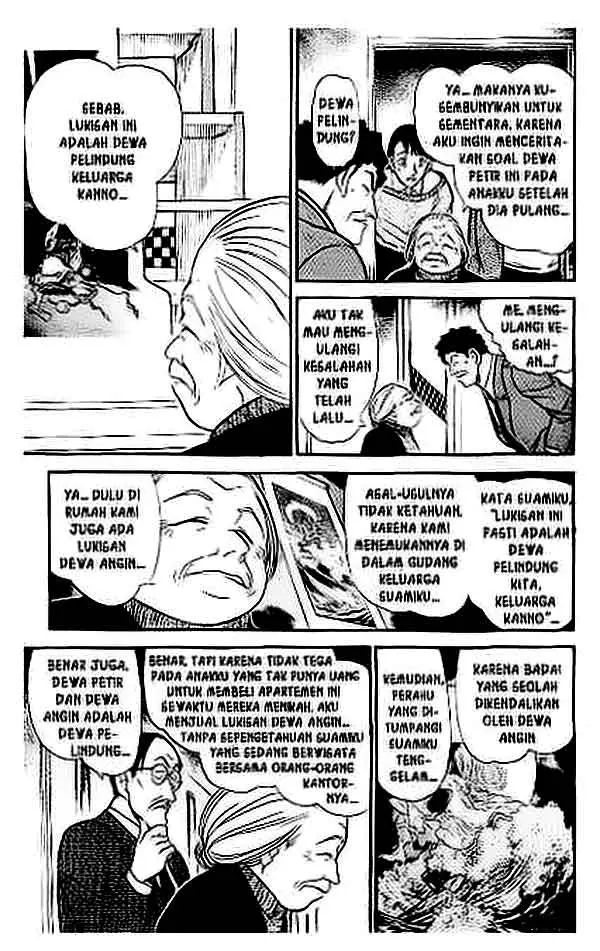 image-komik-detective-conan-chapter-386-13/18