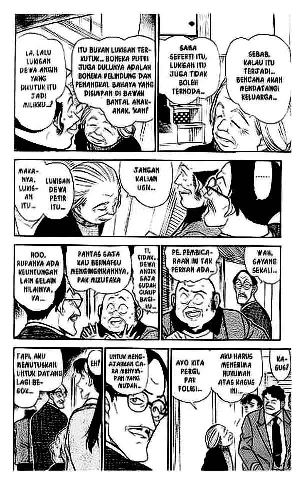 image-komik-detective-conan-chapter-386-14/18