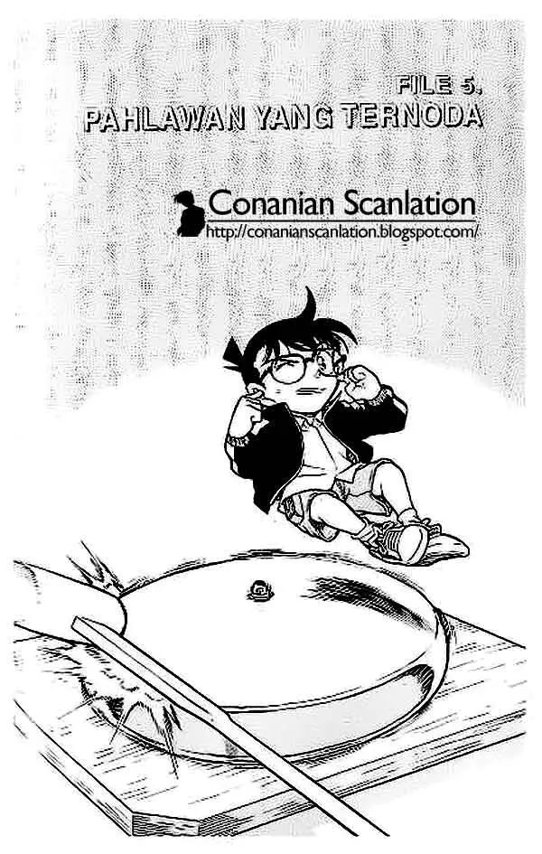 image-komik-detective-conan-chapter-387-0/18