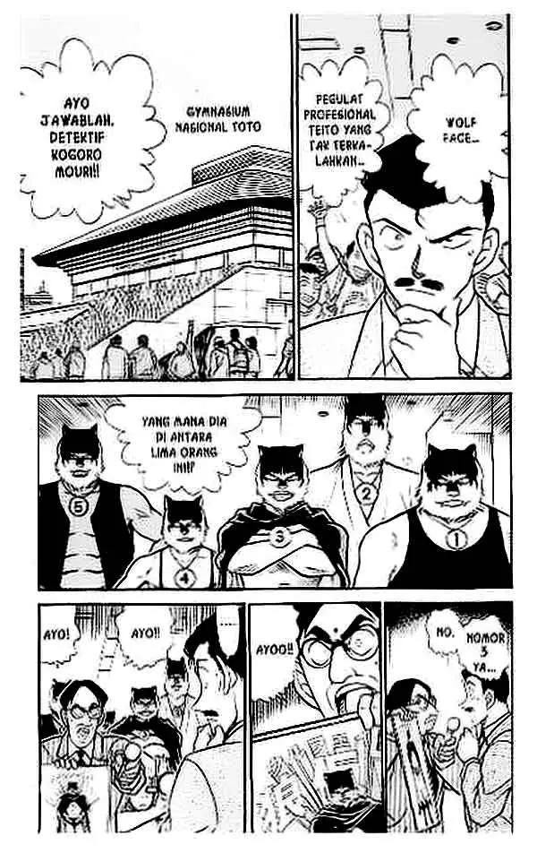 image-komik-detective-conan-chapter-387-1/18