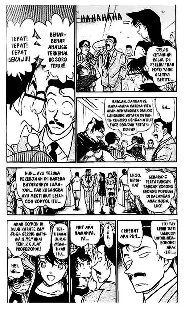 image-komik-detective-conan-chapter-387-2/18