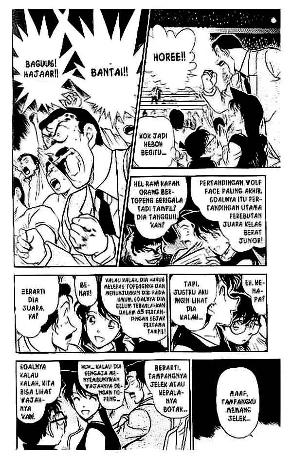 image-komik-detective-conan-chapter-387-4/18