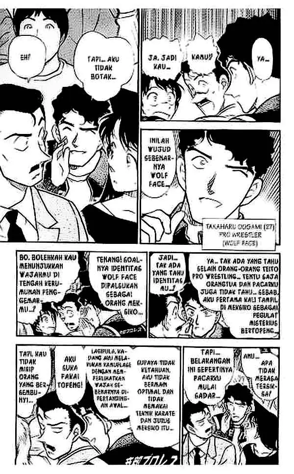 image-komik-detective-conan-chapter-387-5/18