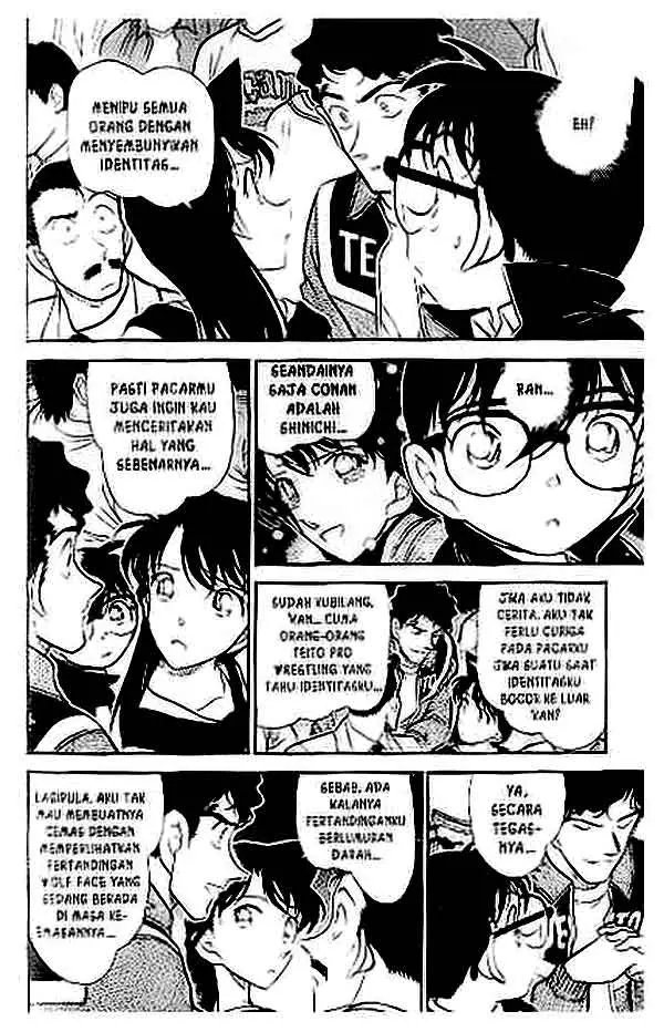 image-komik-detective-conan-chapter-387-6/18