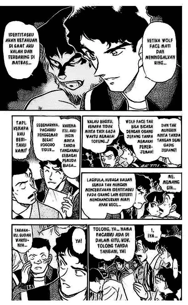 image-komik-detective-conan-chapter-387-7/18