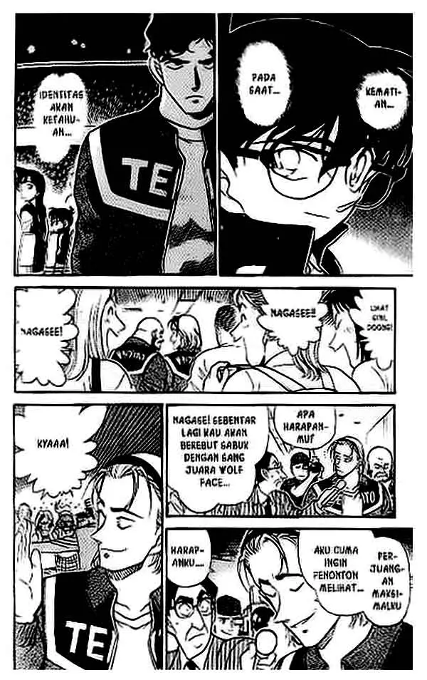 image-komik-detective-conan-chapter-387-8/18