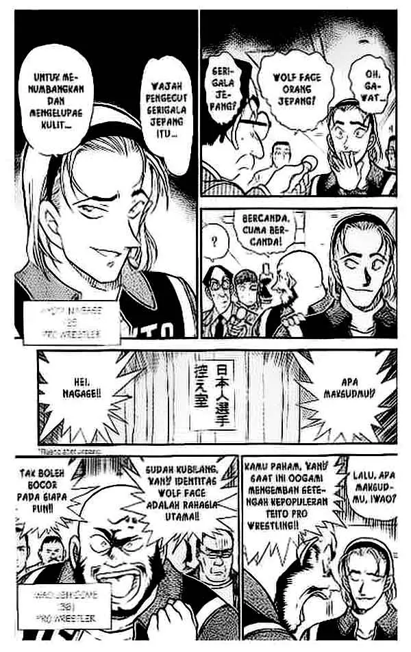image-komik-detective-conan-chapter-387-9/18