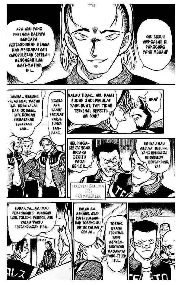 image-komik-detective-conan-chapter-387-10/18