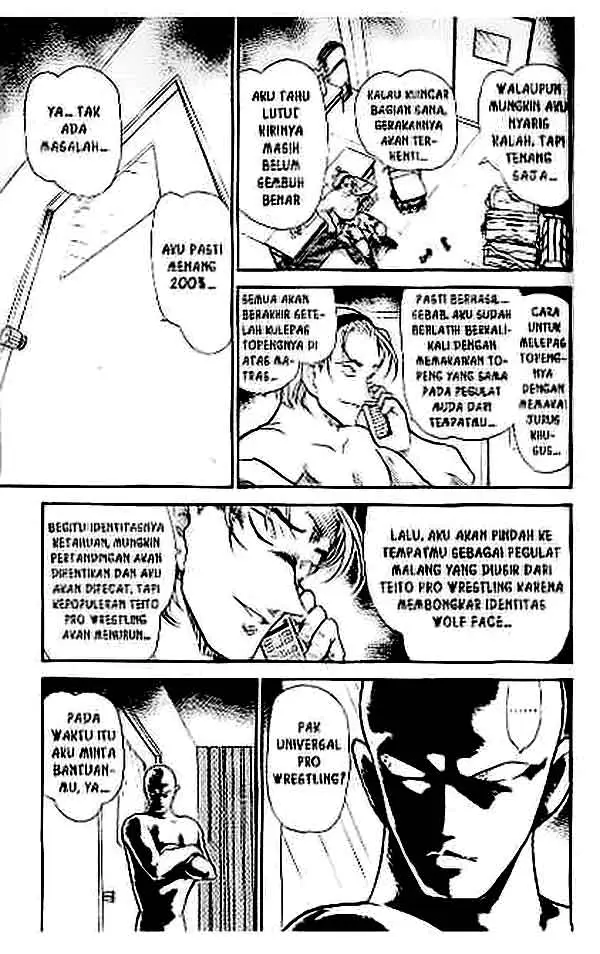 image-komik-detective-conan-chapter-387-11/18