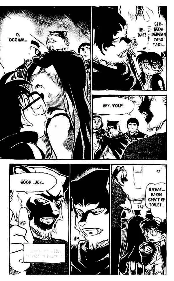 image-komik-detective-conan-chapter-387-13/18