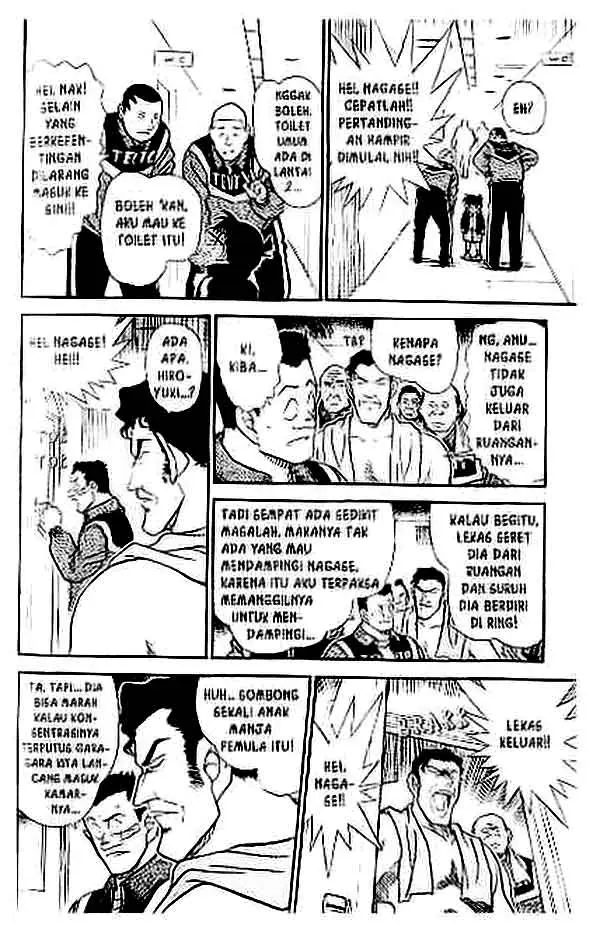 image-komik-detective-conan-chapter-387-14/18